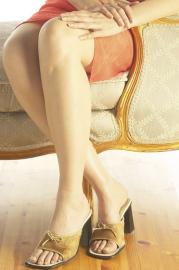 metody usuwania żylaków